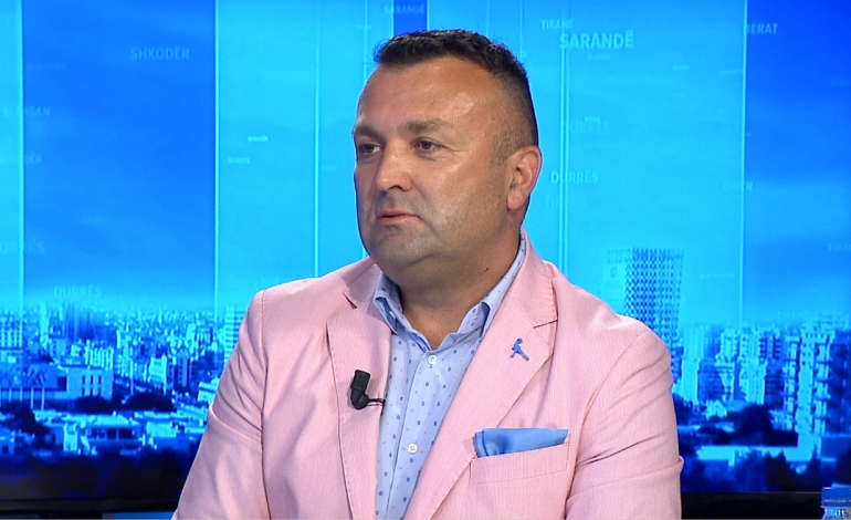 “IMUNITETI DHE VAKSINA…”/ Mjeku shqiptar në SHBA: Dëmet në sistemin nervor qendror mund të jenë të përhershme