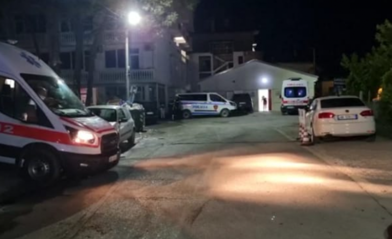 MASAKRA NË VELIPOJË/ Dëshmia e 54-vjeçarit të plagosur: Shkuam për t’u sqaruar. Gocajt qëlluan të parët