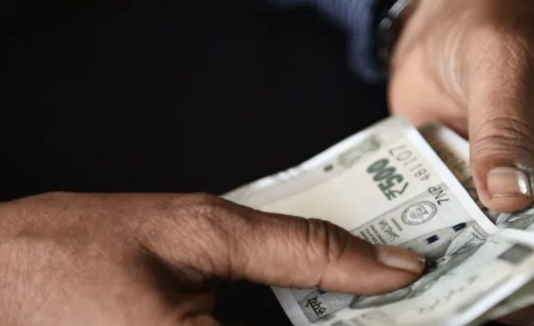 ANALIZA/ Pse ndihma në para, nuk është gjithmonë mjeti më i mirë për të ndihmuar të varfrit