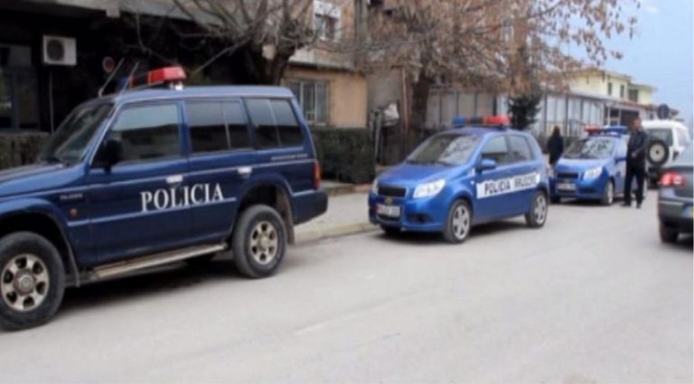VRASJA NË PEQIN/ Policia njoftim zyrtar: Ekzekutimi me pistoletë, autori i dyshuar u kap për pak minuta