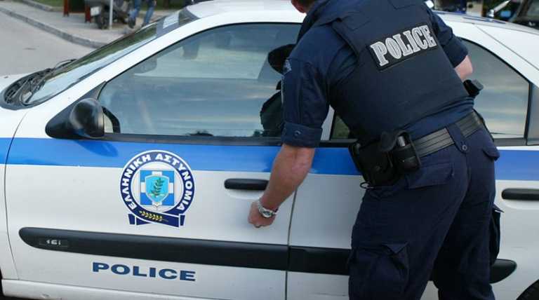 E RËNDË NË GREQI/ Turisti u hidhte pilula vajzave për t’i përdhunuar, shpallet në kërkim nga policia