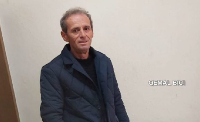 TRAGJEDIA NË LIBRAZHD/ Burri e vrau të shoqen pasi dyshonte se e tradhtonte me drejtorin e shkollës (DETAJET)