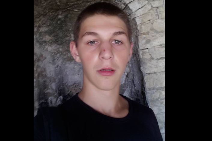 DALIN FOTOT/ Viktima më e pafajshme e masakrës! I riu jetim me 30 lekë në xhep