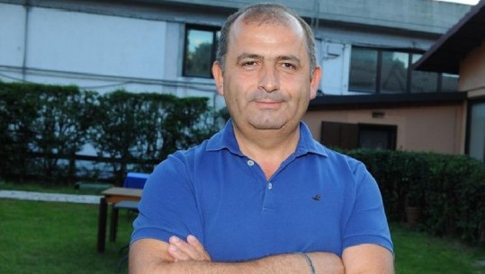 SI U ZBULUA PASURIA E GËZIM SALLAKUT VETËM ME…/ Babai, 150 mijë € do i justifikonte me 10 bletë e 32 pula