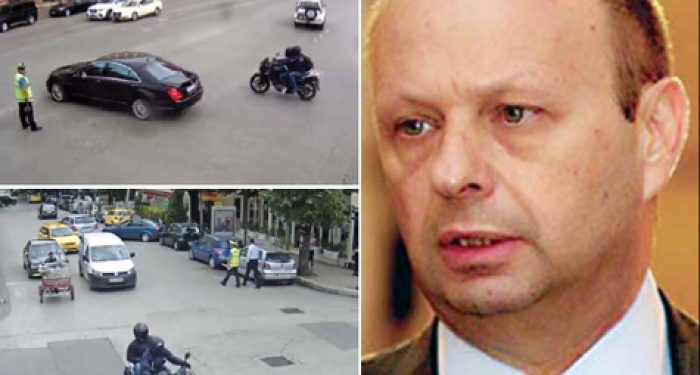 RIHAPJA E HETIMEVE PËR ARTAN SANTON/ Kreu i Policisë Kriminale Tonin Vocaj: Kemi të dhëna të reja