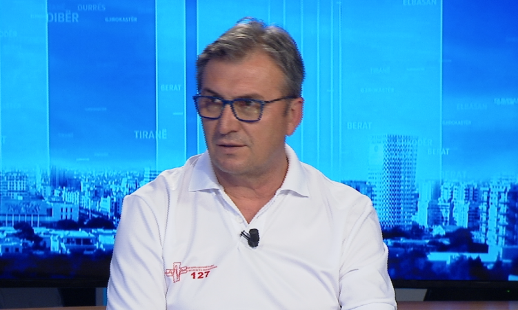 SA ZGJAT IMUNITETI NGA VIRUSI? Brataj: 8 deri në 12 muaj, pas kësaj qytetarët duhet të… (E PLOTË)