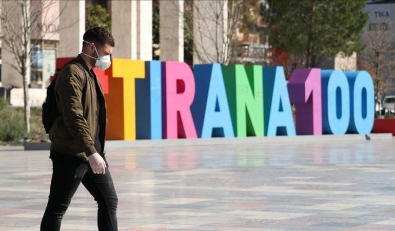 RAPORTI VJETOR I MERCER/ Qytetet më të shtrenjta në botë për të huajt, Tirana në vendin e 152
