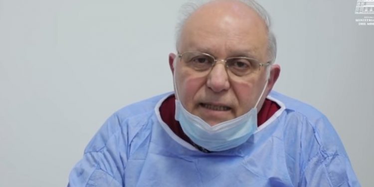 REAGIMI/ Tritan Kalo: Plumba, plehra, mushkonja, çmime të çmendura dhe udhë vrastare…