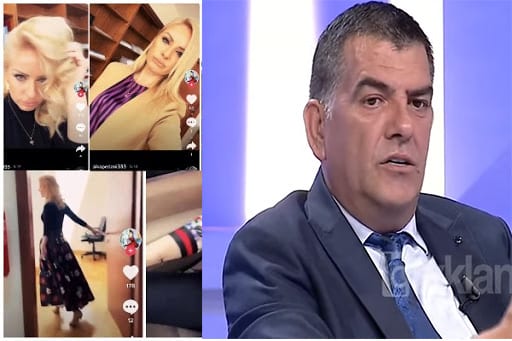 DEKLARATA e avokatit: Femra po s’u tund s’është femër, duhet të tundet njëçikë për… (VIDEO)