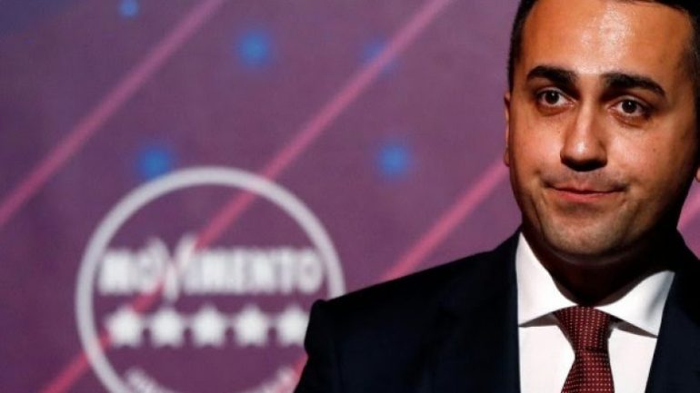 AXHENDA/ Ministri i Jashtëm Italian viziton nesër në Kosovën, ja me kë do të takohet