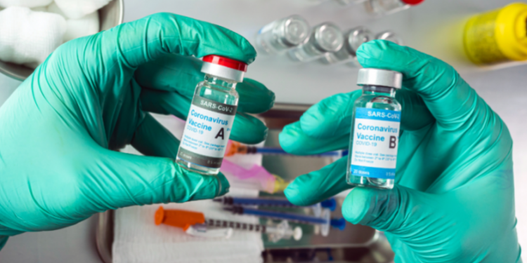 PANDEMIA/ Ky vend ofron vaksinimin falas kundër COVID për turistët