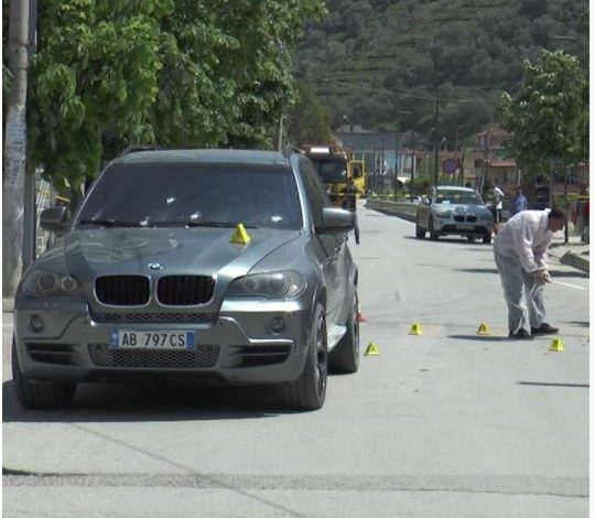 VRASJA E ARMANDO BABOÇIT NË DURRËS/ Arrestohet pas 9 muajsh 27-vjeçari i shpallur në kërkim (EMRI)