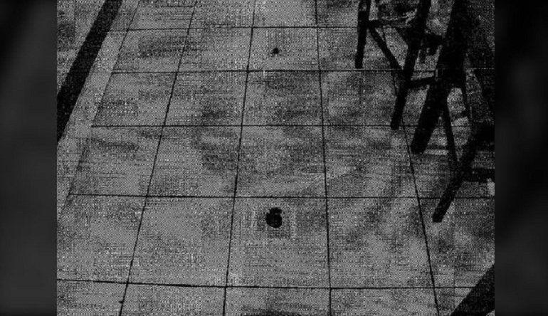 E RËNDË/ Shqiptari shkon i dehur në shtëpi, merr pushkën dhe tenton të vrasë gruan me një plumb në gjoks. Kunata…