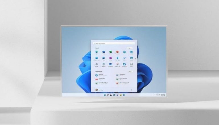 KARAKTERISTIKAT/ Kompjuterët e vjetër mund të kenë probleme me Windows 11