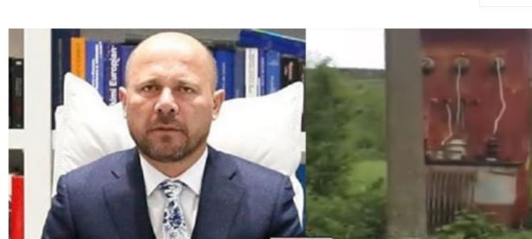 “BLLOFI” QESHARAK/ Xhelal Mziu ngatërron kanabisin me bimën e egër në Bulqizë: Na mbiu hashashi… (FAKTET)