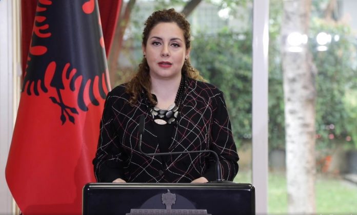 SHKATËRRIMI I DAESH-ISIS/ Mbahet në Romë takimi i Ministrave të Jashtëm, Shqipëria përfaqësohet nga Xhaçka