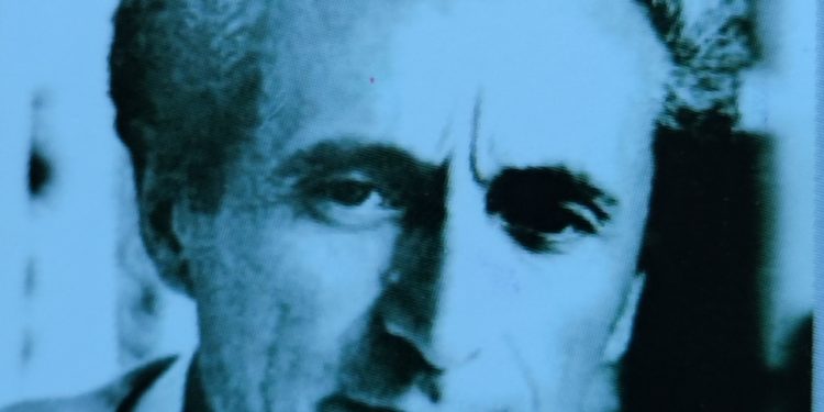E TRISHTË/ Shuhet gazetari i njohur Ymer Minxhozi