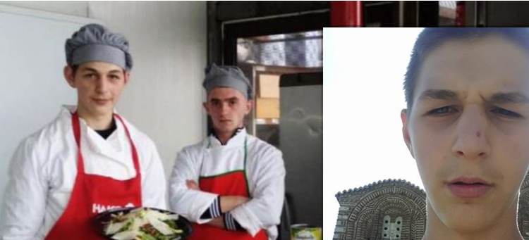 SHQIPTARËT BASHKOHEN! 10 000 USD brenda pak orësh për familjen e Musaen Zenelit