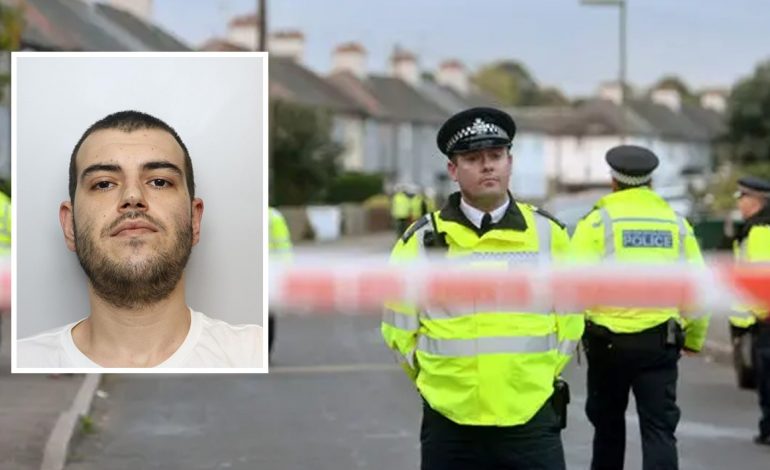 “DO SHLYENTE…”/ “Fermeri” shqiptar i kanabisit dënohet nga gjykata britanike, ja çfarë thotë avokati