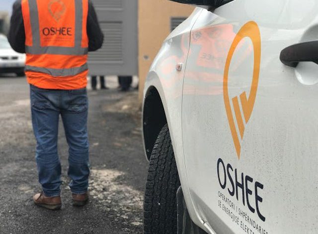 NJOFTIMI/ Nesër në këto zona të Tiranës do ketë ndërprerje të energjisë elektrike
