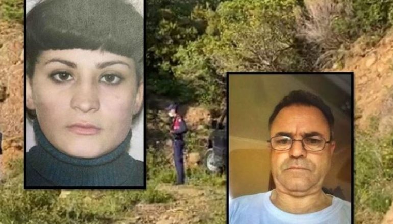 VRASJA E ENGLANTINA BUCIT/ E afërmja rrëfen bisedën tronditëse me vajzën: Më detyruan të shkoja me 50 burra në një natë