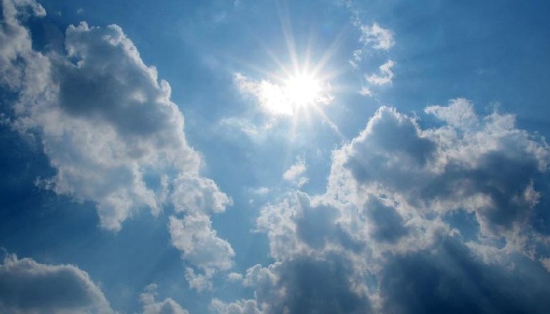 NË ZONAT MALORE DO KETË VRANËSIRA…/ Njihuni me parashikimin e motit për sot