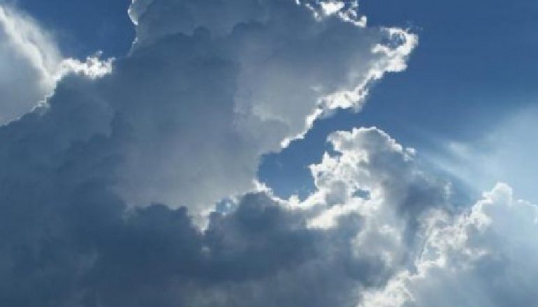 DITA NIS ME DIELL, POR MESDITJA SJELL VRANËSIRA DHE SHI…/ Parashikimi i motit për sot