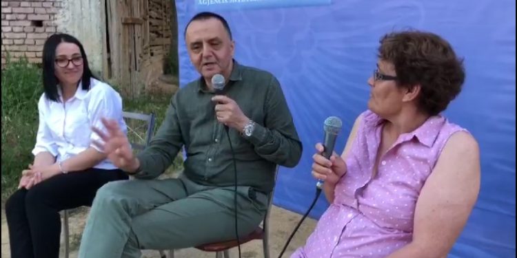 NDERTIMET PA LEJE/ Lame: Operacioni i prishjes së tyre do të vijojë në gjithë vendin!