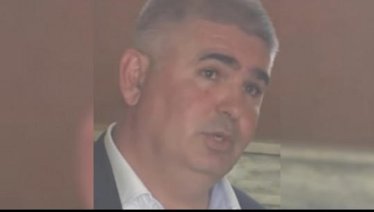 “TË HËNËN I ÇOJMË LEKËT”/ Zbardhen përgjimet si prokurori i Kukësi, morri 2 mijë euro ryshfet për të mbyllur dosjen