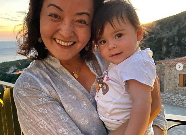 FUNDJAVA NË DHËRMI/ Yuri Kim: E mrekullueshme të takosh miqtë dhe të admirosh bukuritë e këtij vendi