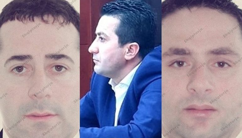 “SHPIRTI”/ Roli i Prokurorit Sota, si sekser mes trafikantëve dhe policisë deri tek dy ish-shoqëruesit e Tahirit si organizatorë