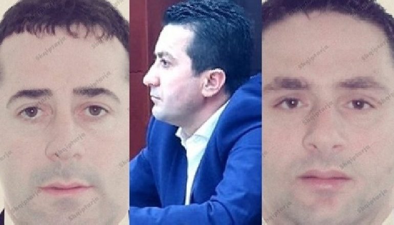 MEGAOPERACIONI/ Anëtarët e organizatës së trafikut të drogës, nga prokurorë te zyrtarë policie dhe ish-shoqërues të Tahirit dalin sot para Gjykatës