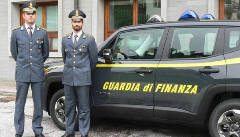 “SHPIRTI”/ Momenti i arrestimit të 2 prej bashkëpunëtorëve të drejtësisë, si paralajmëruan italianin që… (BISEDA)