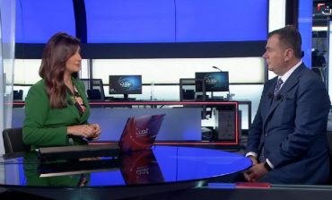 INTERVISTA/ Balla për mediat arabe: Shqipëria destinacion i rëndësishëm për turizmin dhe investimet
