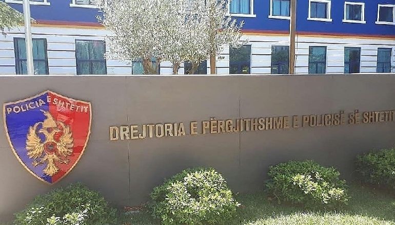 DALIN EMRAT/ Emërohen krerët e rinj të Drejtorive Vendore të Policisë së Shtetit