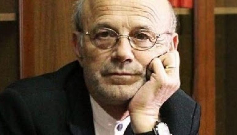 E TRISHTË/ Shuhet në moshën 67 vjeçare poeti dhe kineasti i shquar Petrit Ruka, vuante nga…