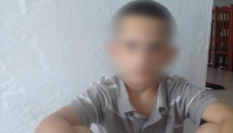 3 DITË I ZHDUKUR/ Del EMRI, kjo është 50-vjeçarja që kishte rrëmbyer të miturin për të lypur…
