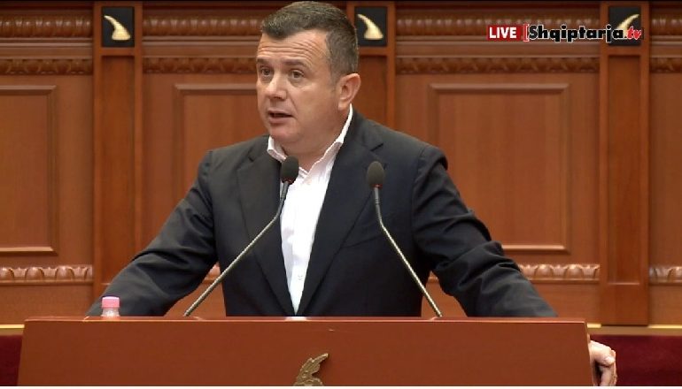 SEANCA E FUNDIT/ Balla: 25 prilli, i fundit që emigrantët nuk votojnë dot ku jetojnë! Shpresoj…