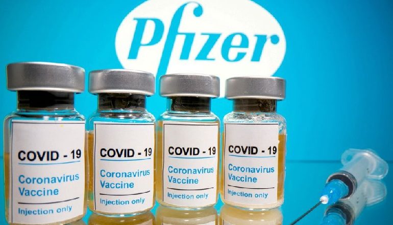 RREZIKU NGA VARIANTI DELTA/ Pfizer propozon inokulimin e një doze të tretë përforcuese, FDA kundërshton
