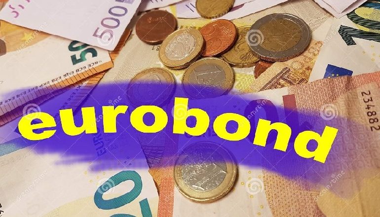 EUROBONDI I RI/ Ekspertja Elona Shehu: I nevojshëm në këtë situatë, fondet të shkojnë edhe për investime