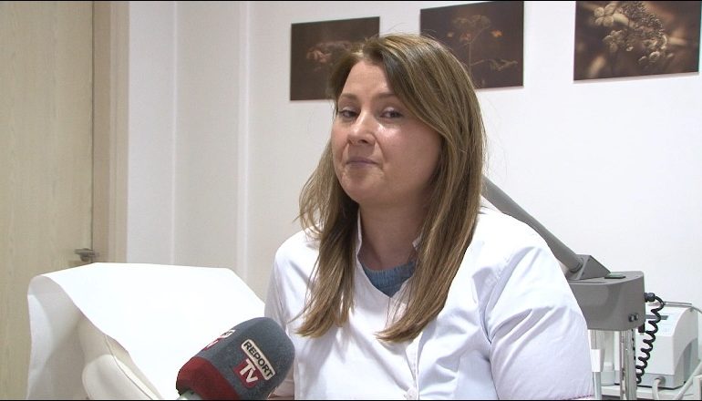 ACARIMI I NISHANËVE/ Mjekja: Është domosdoshëri kontrolli i vazhdueshëm, ja personat që rrezikojnë më shumë