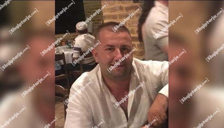 IU VU TRITOL NË SHTËPI/ Drejtori i Sigurimeve Shoqërore në Krujë: Jemi të tronditur, s’kam konflikte me njeri…