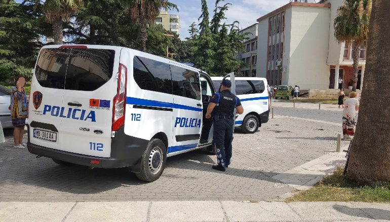 E RËNDË/ Ra në kontakt me rrymën elektrike, humb jetën 34-vjeçari në Mirditë, vihet në pranga…