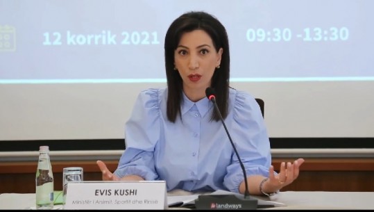 SHKOLLAT DO NISIN DY JAVË PARA DATËS ZYRTARE/ Kushi: Do rikuperojmë mangësitë nga mësimi online
