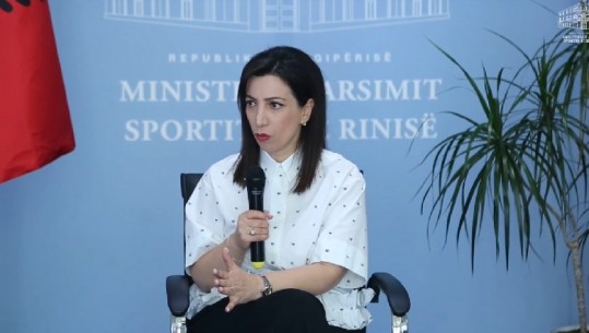 PROGRAMET E PËRBASHKËTA ME UNIVERSITETIN E TORINOS/ Kushi takim me studentët: Proritet bashkëpunimi me BE për diplomat…