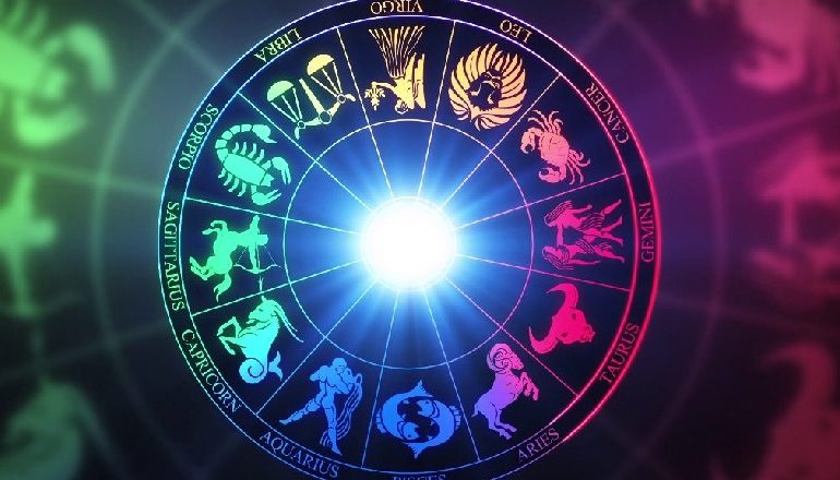 HOROSKOPI 16 KORRIK/ “Kjo do të jetë një ditë e mbushur me lumturi”, parashikimi i yjeve për ditën e sotme