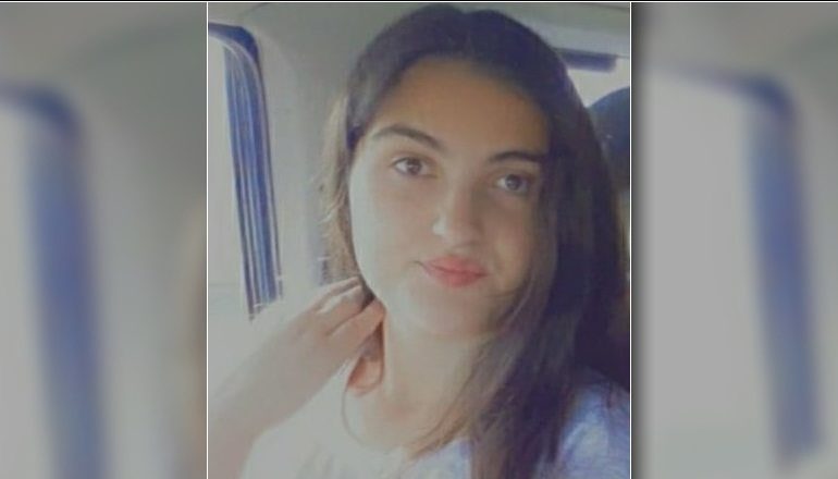 TRAGJEDIA E FAMILJES GJOKA/ Nuk u mbijetoi dot plagëve të djegies, kjo është 15-vjeçarja që ndërroi jetë