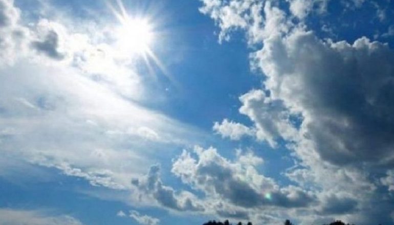 VRANËSIRA DHE RESHJE SHIU/ Njihuni me parashikimin e motit për ditën e sotme