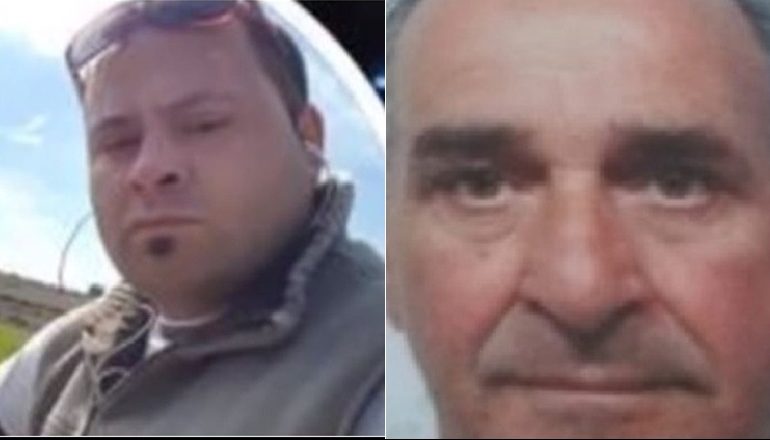 ZBARDHET KRIMI/ Si u vra ish bankieri në Itali nga vëllezërit shqiptarë të maskuar me maskë COVID-i, autori hodhi rrobat në…