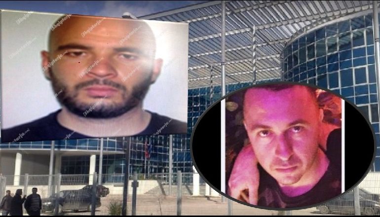 RIVALITETI PËR LOJËRAT E FATIT VRAU SANTIAGO MALKON/ SPAK: Klani “Duka” planifikoi vrasjen e Ervis Martinajt, por se gjetën
